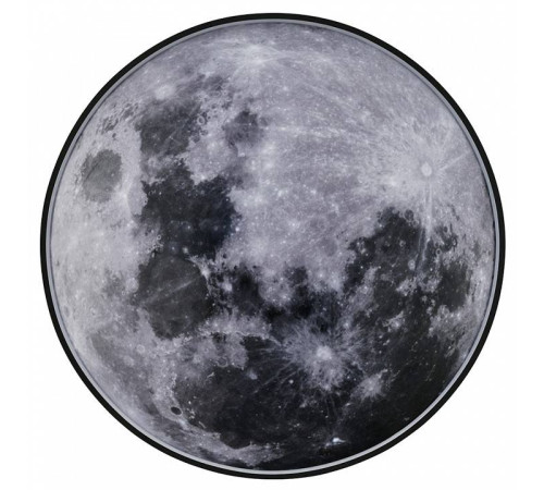 Накладной светильник Escada PLANET 605/S LED Moon