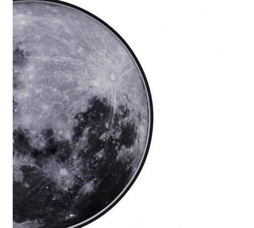 Накладной светильник Escada PLANET 605/S LED Moon