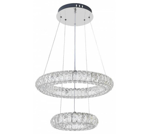 Подвесной светильник Escada Royal 619/S LED