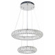 Подвесной светильник Escada Royal 619/S LED