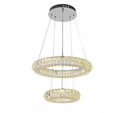 Подвесной светильник Escada Royal 619/S LED
