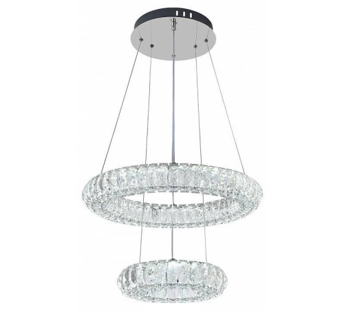 Подвесной светильник Escada Royal 619/S LED