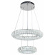 Подвесной светильник Escada Royal 619/S LED