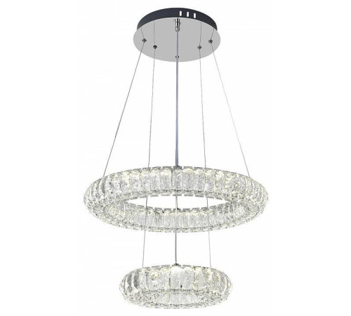 Подвесной светильник Escada Royal 619/S LED