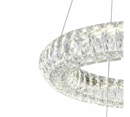 Подвесной светильник Escada Royal 619/S LED