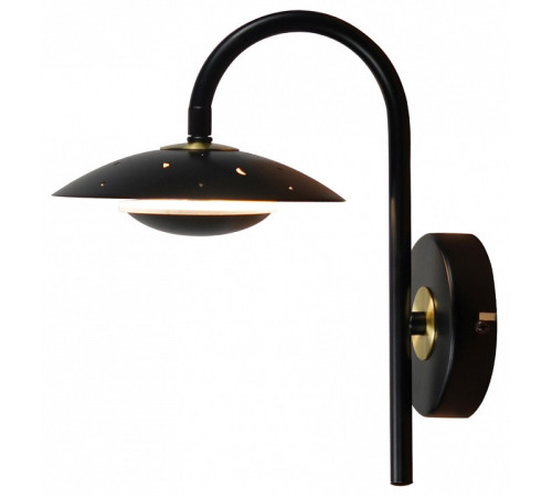 Бра Escada HIMALIA 625/A LED