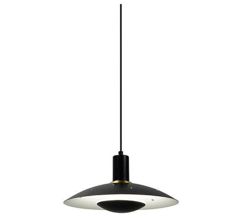 Подвесной светильник Escada HIMALIA 625/S LED