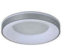 Накладной светильник Escada Lemma 627/A LED