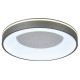 Накладной светильник Escada Lemma 627/A LED