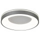 Накладной светильник Escada Lemma 627/A LED