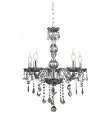 Подвесная люстра Escada CHAMBORD 641/5PL