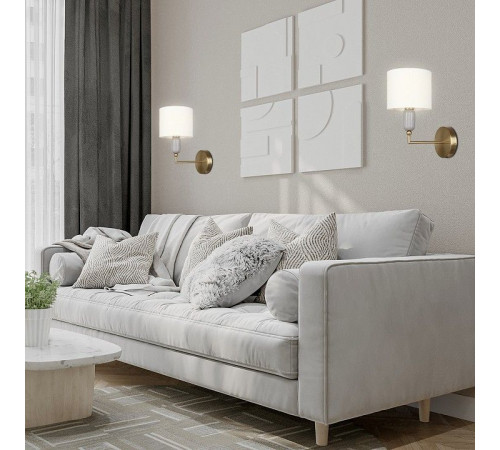 Бра Escada 650 650/1A