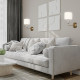 Бра Escada 650 650/1A