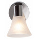 Спот Escada Horn 1 лампа 661/1A
