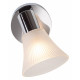 Спот Escada Horn 1 лампа 661/1A