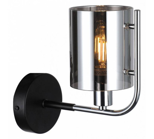 Бра Escada Elegant 671/1A Chrome