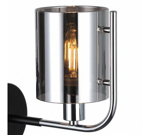 Бра Escada Elegant 671/1A Chrome