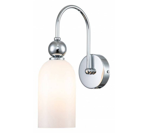 Бра Escada Ode 686/1A Chrome