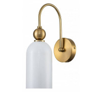 Бра Escada Ode 686/1A медный 686/1A