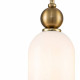 Бра Escada Ode 686/1A медный 686/1A