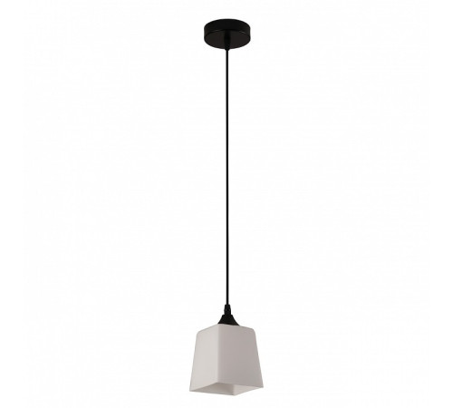 Подвесной светильник Escada ES0000025