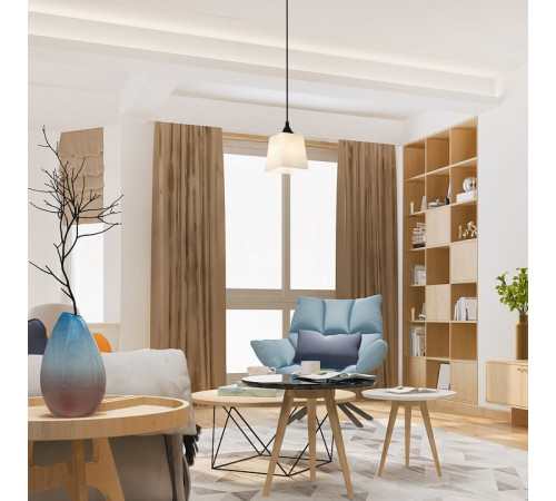 Подвесной светильник Escada ES0000025