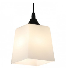 Подвесной светильник Escada  ES0000025