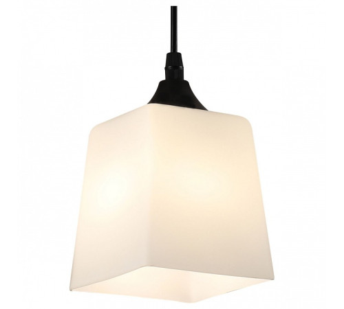 Подвесной светильник Escada ES0000025