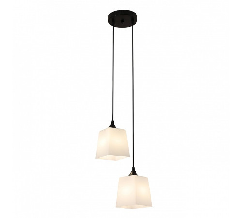 Подвесной светильник Escada ES0000026