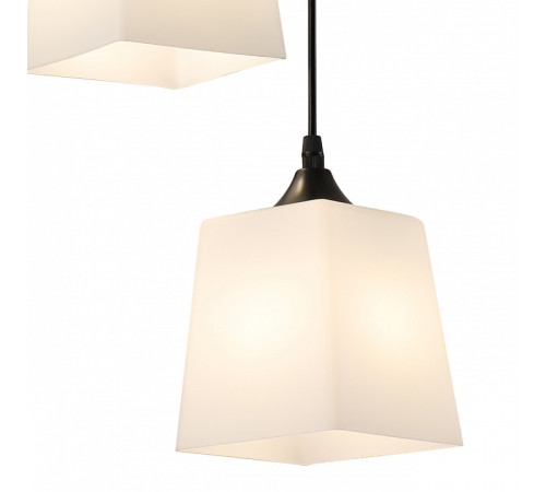 Подвесной светильник Escada ES0000026