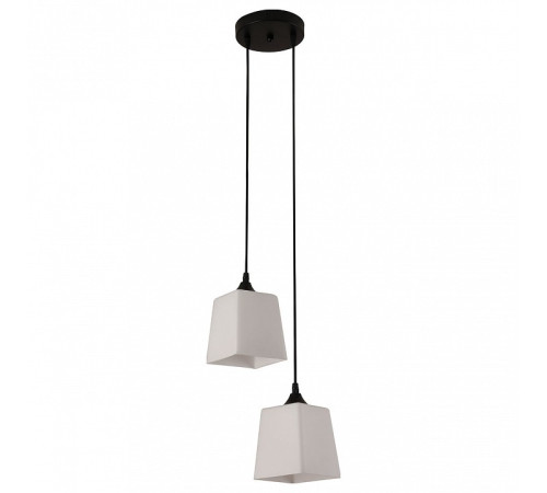 Подвесной светильник Escada ES0000026