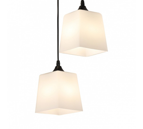 Подвесной светильник Escada ES0000027