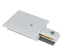 Токопровод концевой Escada PRIMA ESTR20016