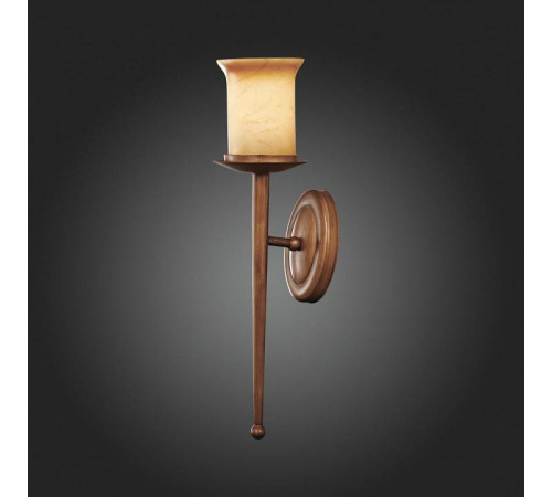 Бра EVOLUCE Ancora SL122.311.01