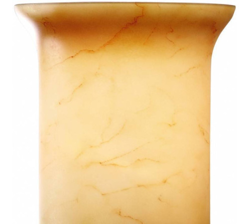 Бра EVOLUCE Ancora SL122.311.01