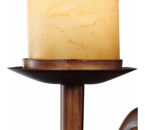 Бра EVOLUCE Ancora SL122.311.01