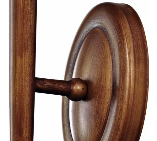 Бра EVOLUCE Ancora SL122.311.01