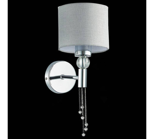 Бра EVOLUCE Primma SLE105171-01