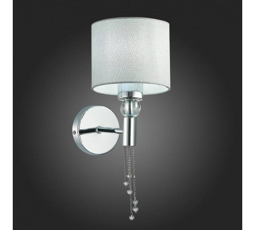 Бра EVOLUCE Primma SLE105171-01