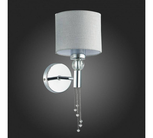 Бра EVOLUCE Primma SLE105171-01