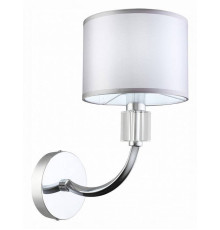 Бра EVOLUCE Snere SLE107201-01