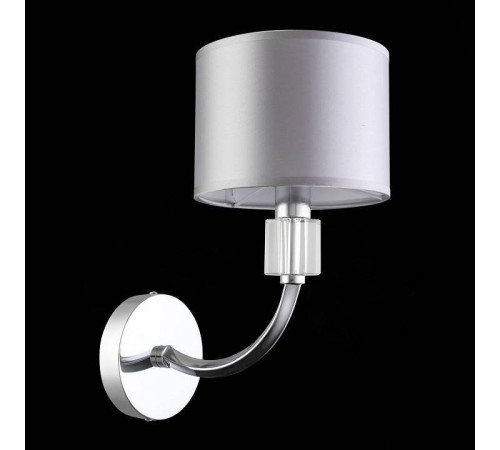 Бра EVOLUCE Snere SLE107201-01