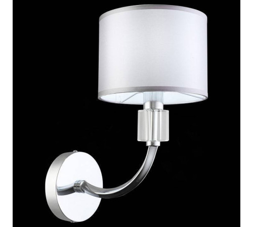 Бра EVOLUCE Snere SLE107201-01