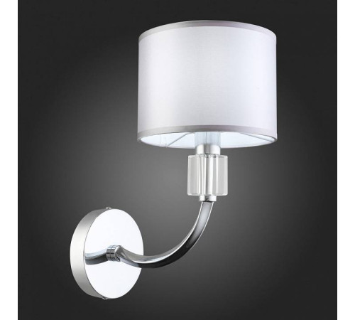 Бра EVOLUCE Snere SLE107201-01