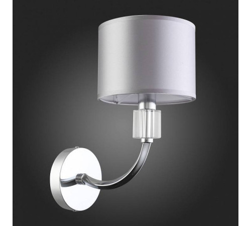 Бра EVOLUCE Snere SLE107201-01