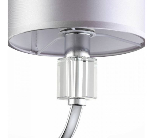 Бра EVOLUCE Snere SLE107201-01