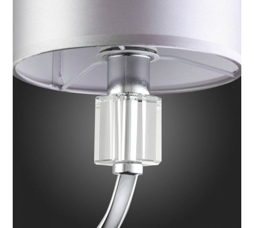 Бра EVOLUCE Snere SLE107201-01