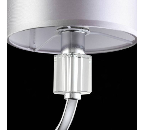 Бра EVOLUCE Snere SLE107201-01