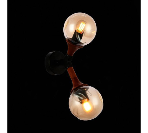 Бра EVOLUCE Raquel SLE109401-01