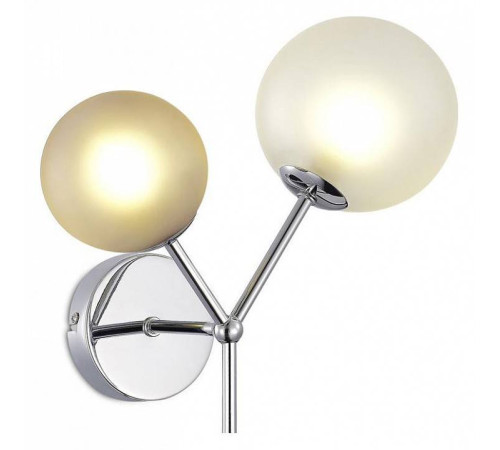 Бра EVOLUCE Malte SLE1107-101-02